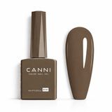 Canni Gellak 10 ml - HEMA-vrij - TPO-vrij - Kleur 9141