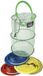 Ragot Compacte Carp net