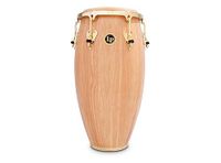 Latijnse Latin Percussion Conga Matador