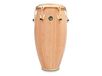 Latijnse Latin Percussion Conga Matador