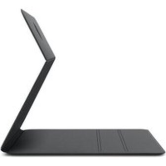 ONEPLUS FOLIO CASE PAD 2