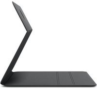 ONEPLUS FOLIO CASE PAD 2