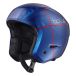 Bolle Medalist Helm Blauw L