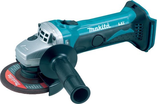 Makita DGA452Z