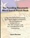 The Founding Documents Word Search Puzzle Book