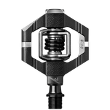 Crankbrothers Candy 7 Pedalen, zwart