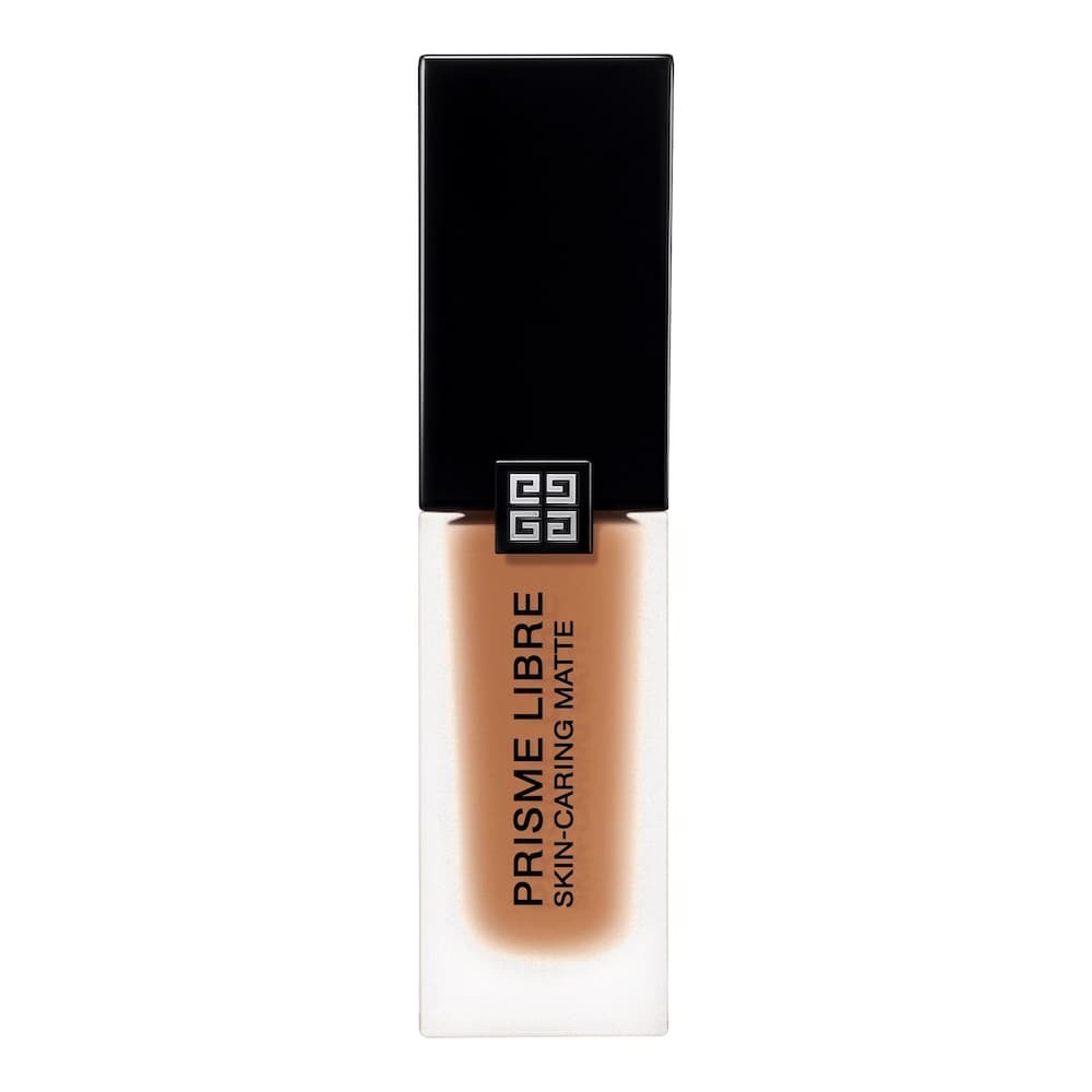 Givenchy Caring Matte 30 ml