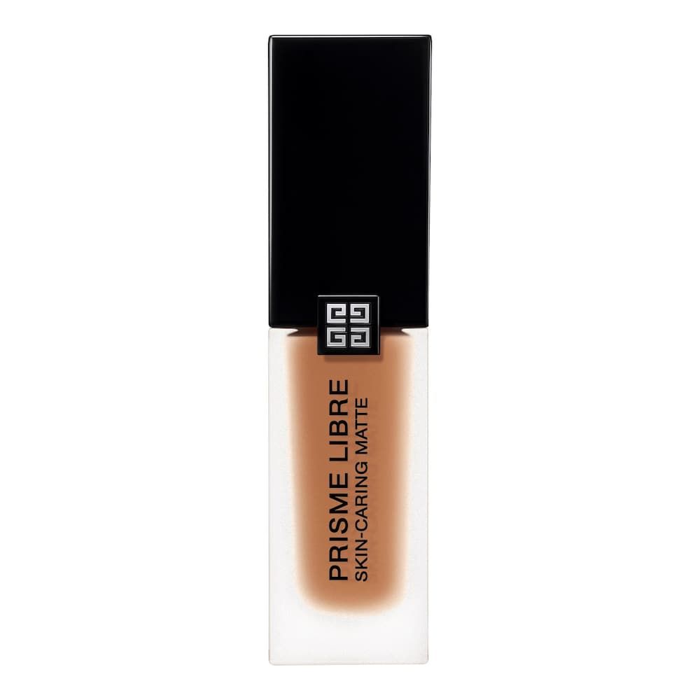 Givenchy Caring Matte - 5 ml - 3274872431195