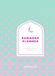 Paper Life Ramadan planner