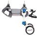 hummel BOLT TECH LC JR