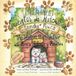 Math Tales with Sandy and Ruca: La Pareja Perfecta y Positiva: A Bilingual Children's Story in English and Spanish