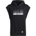Adidas Originals Sweatshirt Donovan Mitchell
