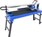 Merkloos / Sans marque Professionele Tegelzaagmachine - Tegelsnijder - 1200 mm - 1200W