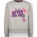 VINGINO Meisjes Sweater Nieka