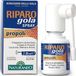 Naturando Abris Spray Gorge 25Ml