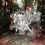 Wildlife La Dispute Wildlife Coloured Vinyl LP