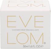 Eve Lom Nettoyant 50 ml