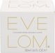 Eve Lom Nettoyant 50 ml
