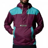 COLUMBIA Challenger Veelkleurig S EU