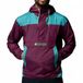 COLUMBIA Challenger Veelkleurig S EU