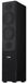 Canton GLE 470.2 Floorstanding Speaker - Silver - Wired