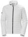Helly Hansen W Crew Insulator Jacket 2.0 dames Crew Isolator Jas (1-Pack)