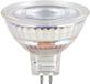Ledvance LED Spot MR16 GU5.3 - 2W 210lm 2700K 12V - Ø50mm - 120°