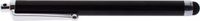 2GO 795071 Stylus Pen Zwart