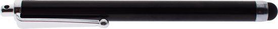 2GO 795071 Stylus Pen Zwart