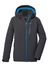 killtec Kow 159 Bys Jckt Boy´s Functionele jas met capuchon/winterjas is waterdicht