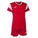Joma Dames zwemkleding set Phoenix