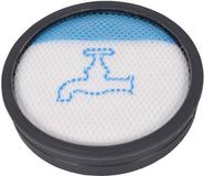 Rowenta Filter High Filtration Powerline Extreme Cyclonic ZR903601