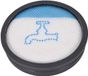 Rowenta Filter High Filtration Powerline Extreme Cyclonic ZR903601
