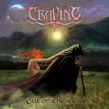 Call Massacre Call of the Sirens