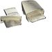 Private merk Tools pbt70990 Stretch Fit riem tool kit