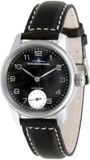 Zeno-Watch Zeno-Watch Mod. 6558-6-d1 - Horloge