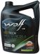 Wolf Ecotech SP/RC D1-3 Motorolie 0W20 5L