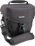 Cullmann Panama Action 200 - Cameratas - Zwart
