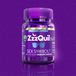 Vicks Zzzquil Natura 30 Tablets