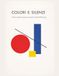 Colori e Silenzi: Libri da colorare ispirati all’arte astratta del Novecento