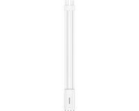 Philips CorePro Led Urban Pll 18W 830 Downlight