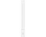 Philips CorePro Led Urban Pll 18W 830 Downlight