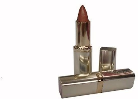 L'Oréal L OrÃ©al Paris Color Riche Lippenstift - 252 Sheer Gold