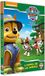Paw Patrol, La Pat' Patrouille - 16 - L'appel De La Jungle