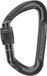 Edelrid Pure Screw III Mousqueton Night