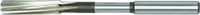 ROTEC HSSE Machineruimer Cil. DIN 212D 15,0 mm H7
