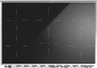 ILVE PDI096NE3/MGC