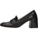 Pomme D'or Chaussures basses Noir