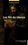 Les Impliqués Les fils du silence Paperback
