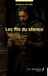 Les Impliqués Les fils du silence Paperback